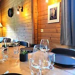 Chalet Goutelle, Paisible En Pleine Nature Gérardmer