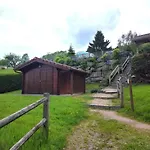 Chalet Goutelle, Paisible En Pleine Nature *